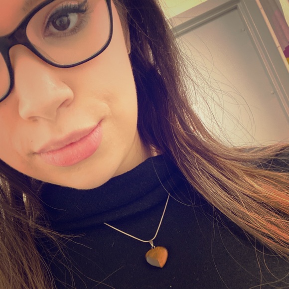 Meet your Posher, Martha - Picture 1 of 1